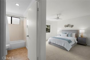 Condominium, 1832 Rockefeller ln, Redondo Beach, CA 90278 - 17