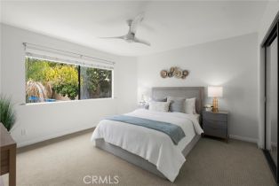 Condominium, 1832 Rockefeller ln, Redondo Beach, CA 90278 - 18