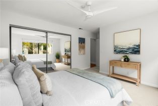 Condominium, 1832 Rockefeller ln, Redondo Beach, CA 90278 - 19