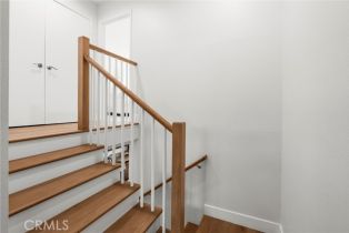 Condominium, 1832 Rockefeller ln, Redondo Beach, CA 90278 - 21