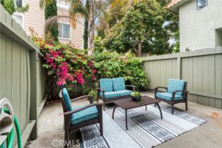 Condominium, 1832 Rockefeller ln, Redondo Beach, CA 90278 - 22