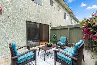 Condominium, 1832 Rockefeller ln, Redondo Beach, CA 90278 - 23