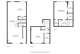 Condominium, 1832 Rockefeller ln, Redondo Beach, CA 90278 - 24