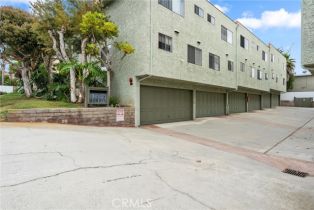 Condominium, 1832 Rockefeller ln, Redondo Beach, CA 90278 - 25