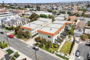 Condominium, 1832 Rockefeller ln, Redondo Beach, CA 90278 - 26