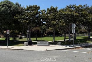 Condominium, 1832 Rockefeller ln, Redondo Beach, CA 90278 - 27