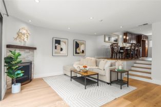 Condominium, 1832 Rockefeller ln, Redondo Beach, CA 90278 - 4