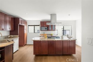 Condominium, 1832 Rockefeller ln, Redondo Beach, CA 90278 - 5