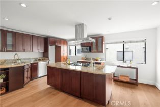 Condominium, 1832 Rockefeller ln, Redondo Beach, CA 90278 - 6