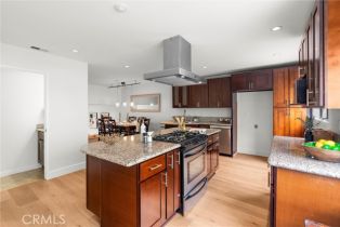 Condominium, 1832 Rockefeller ln, Redondo Beach, CA 90278 - 7