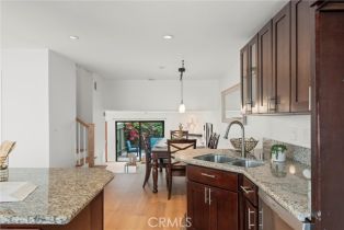 Condominium, 1832 Rockefeller ln, Redondo Beach, CA 90278 - 8