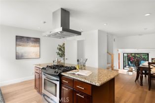 Condominium, 1832 Rockefeller ln, Redondo Beach, CA 90278 - 9