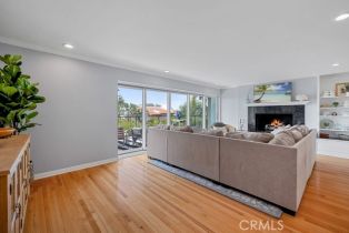 Single Family Residence, 1609 Via Montemar, Palos Verdes Estates, CA 90274 - 10