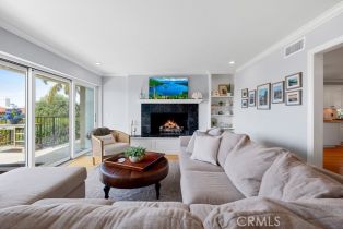 Single Family Residence, 1609 Via Montemar, Palos Verdes Estates, CA 90274 - 11