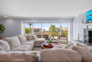 Single Family Residence, 1609 Via Montemar, Palos Verdes Estates, CA 90274 - 12