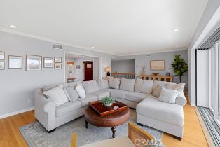 Single Family Residence, 1609 Via Montemar, Palos Verdes Estates, CA 90274 - 14