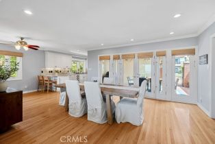 Single Family Residence, 1609 Via Montemar, Palos Verdes Estates, CA 90274 - 15