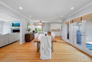 Single Family Residence, 1609 Via Montemar, Palos Verdes Estates, CA 90274 - 16