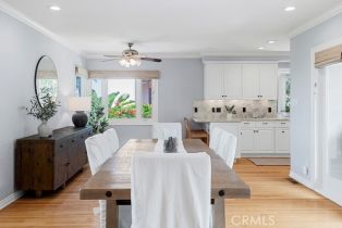 Single Family Residence, 1609 Via Montemar, Palos Verdes Estates, CA 90274 - 17