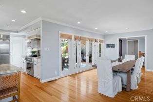 Single Family Residence, 1609 Via Montemar, Palos Verdes Estates, CA 90274 - 18