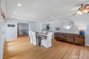 Single Family Residence, 1609 Via Montemar, Palos Verdes Estates, CA 90274 - 19