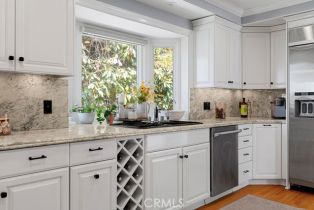 Single Family Residence, 1609 Via Montemar, Palos Verdes Estates, CA 90274 - 22