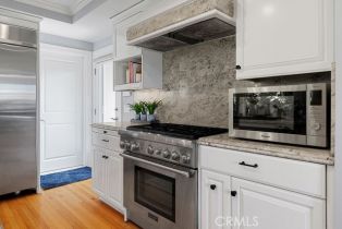 Single Family Residence, 1609 Via Montemar, Palos Verdes Estates, CA 90274 - 23