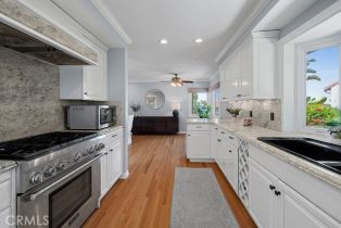 Single Family Residence, 1609 Via Montemar, Palos Verdes Estates, CA 90274 - 24