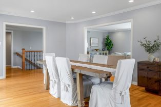 Single Family Residence, 1609 Via Montemar, Palos Verdes Estates, CA 90274 - 25