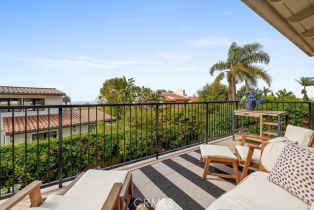 Single Family Residence, 1609 Via Montemar, Palos Verdes Estates, CA 90274 - 26
