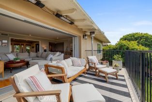 Single Family Residence, 1609 Via Montemar, Palos Verdes Estates, CA 90274 - 29