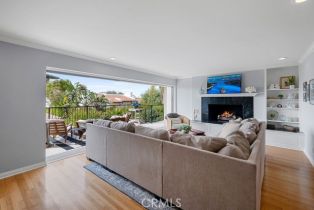 Single Family Residence, 1609 Via Montemar, Palos Verdes Estates, CA 90274 - 30