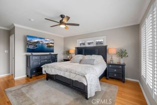Single Family Residence, 1609 Via Montemar, Palos Verdes Estates, CA 90274 - 33