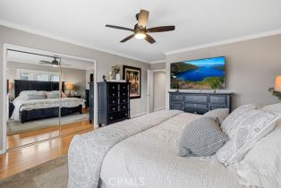 Single Family Residence, 1609 Via Montemar, Palos Verdes Estates, CA 90274 - 34