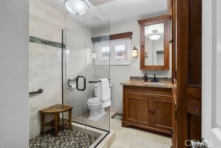 Single Family Residence, 1609 Via Montemar, Palos Verdes Estates, CA 90274 - 35