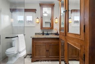 Single Family Residence, 1609 Via Montemar, Palos Verdes Estates, CA 90274 - 36