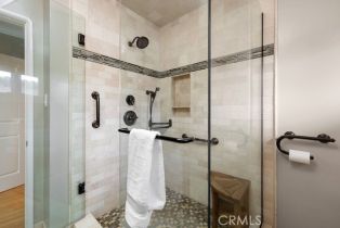 Single Family Residence, 1609 Via Montemar, Palos Verdes Estates, CA 90274 - 37