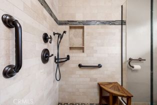 Single Family Residence, 1609 Via Montemar, Palos Verdes Estates, CA 90274 - 38