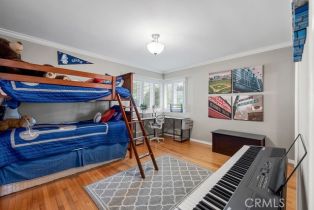 Single Family Residence, 1609 Via Montemar, Palos Verdes Estates, CA 90274 - 39