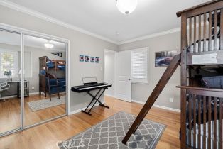 Single Family Residence, 1609 Via Montemar, Palos Verdes Estates, CA 90274 - 40