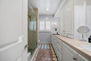 Single Family Residence, 1609 Via Montemar, Palos Verdes Estates, CA 90274 - 41