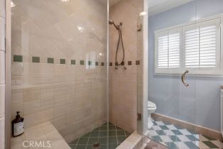 Single Family Residence, 1609 Via Montemar, Palos Verdes Estates, CA 90274 - 42