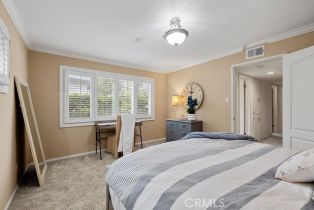 Single Family Residence, 1609 Via Montemar, Palos Verdes Estates, CA 90274 - 45