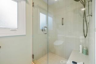 Single Family Residence, 1609 Via Montemar, Palos Verdes Estates, CA 90274 - 47