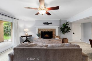 Single Family Residence, 1609 Via Montemar, Palos Verdes Estates, CA 90274 - 49