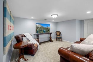 Single Family Residence, 1609 Via Montemar, Palos Verdes Estates, CA 90274 - 52