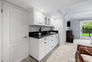 Single Family Residence, 1609 Via Montemar, Palos Verdes Estates, CA 90274 - 53