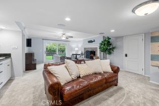 Single Family Residence, 1609 Via Montemar, Palos Verdes Estates, CA 90274 - 54