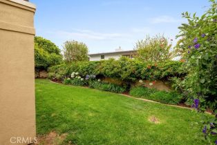 Single Family Residence, 1609 Via Montemar, Palos Verdes Estates, CA 90274 - 55
