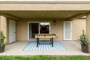 Single Family Residence, 1609 Via Montemar, Palos Verdes Estates, CA 90274 - 58